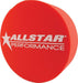 Allstar Performance Allstar Performance Foam Mud Plugs ALL44151 Autofit