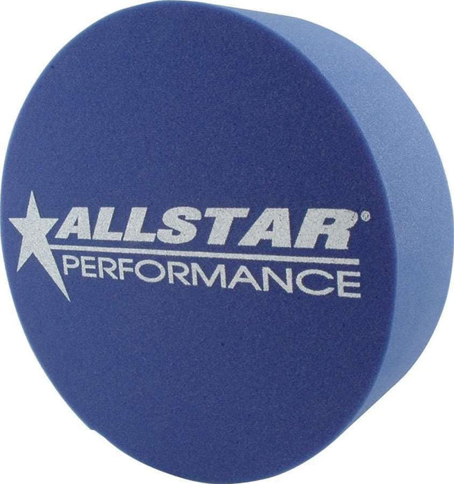 Allstar Performance Allstar Performance Foam Mud Plugs ALL44152 Autofit