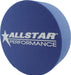 Allstar Performance Allstar Performance Foam Mud Plugs ALL44152 Autofit