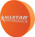 Allstar Performance Allstar Performance Foam Mud Plugs ALL44153 Autofit