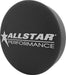 Allstar Performance Allstar Performance Foam Mud Plugs ALL44190 Autofit