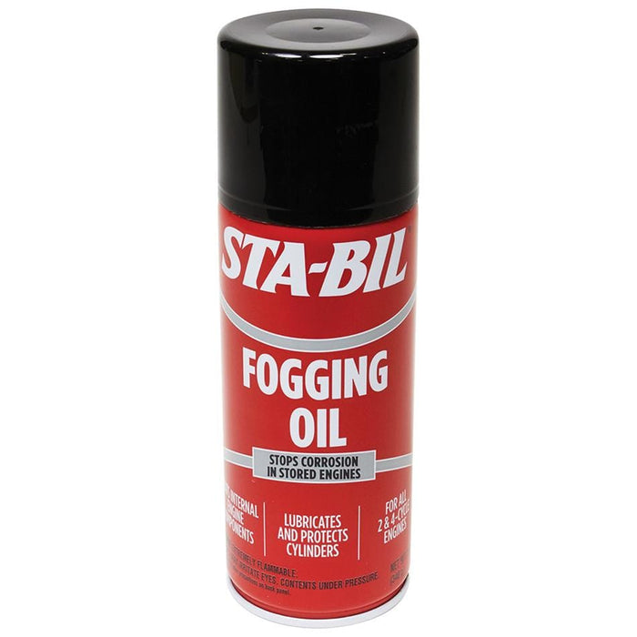 Allstar Performance Allstar Performance Fogging Oil ALL78220 Autofit