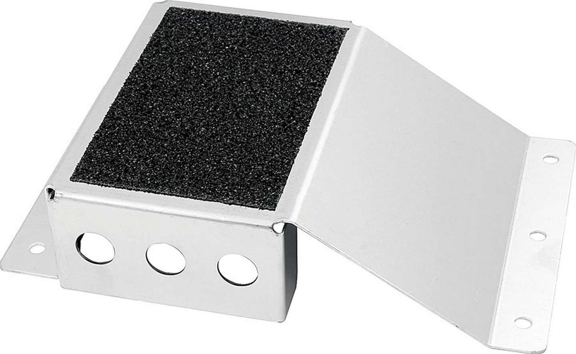 Allstar Performance Allstar Performance Foot Rest Components ALL54091 Autofit