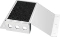 Allstar Performance Allstar Performance Foot Rest Components ALL54091 Autofit