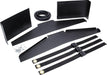 Allstar Performance Allstar Performance Forced Air Dryer Accessories ALL30001 Autofit