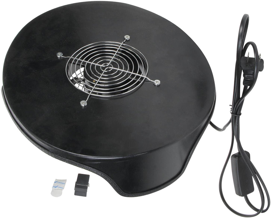 Allstar Performance Allstar Performance Forced Air Dryers ALL13018 Autofit