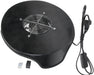 Allstar Performance Allstar Performance Forced Air Dryers ALL13018 Autofit