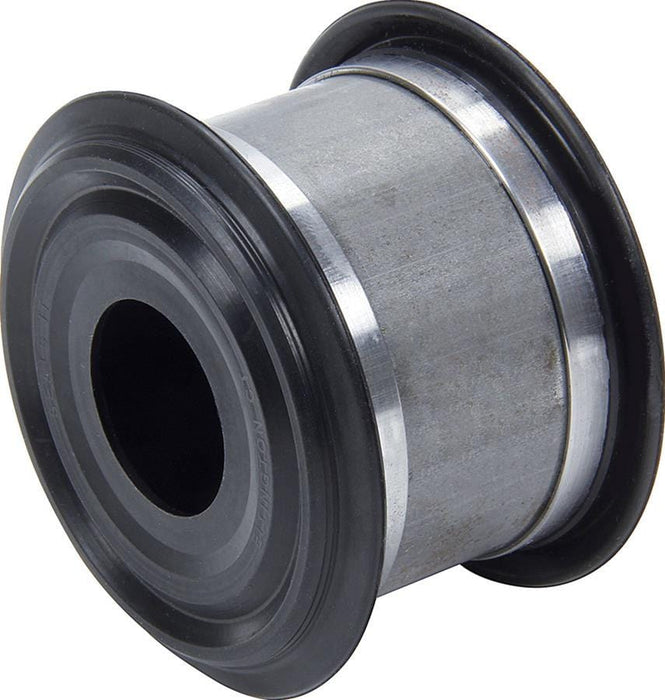 Allstar Performance Allstar Performance Ford 9 in. Axle Housing Seals ALL72099 Autofit