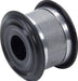 Allstar Performance Allstar Performance Ford 9 in. Axle Housing Seals ALL72099 Autofit