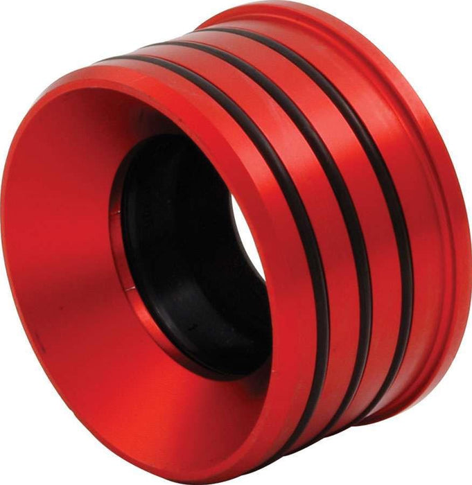 Allstar Performance Allstar Performance Ford 9 in. Axle Housing Seals ALL72100 Autofit