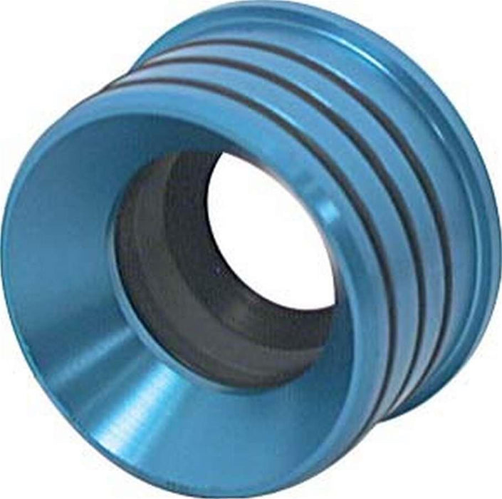 Allstar Performance Allstar Performance Ford 9 in. Axle Housing Seals ALL72102 Autofit