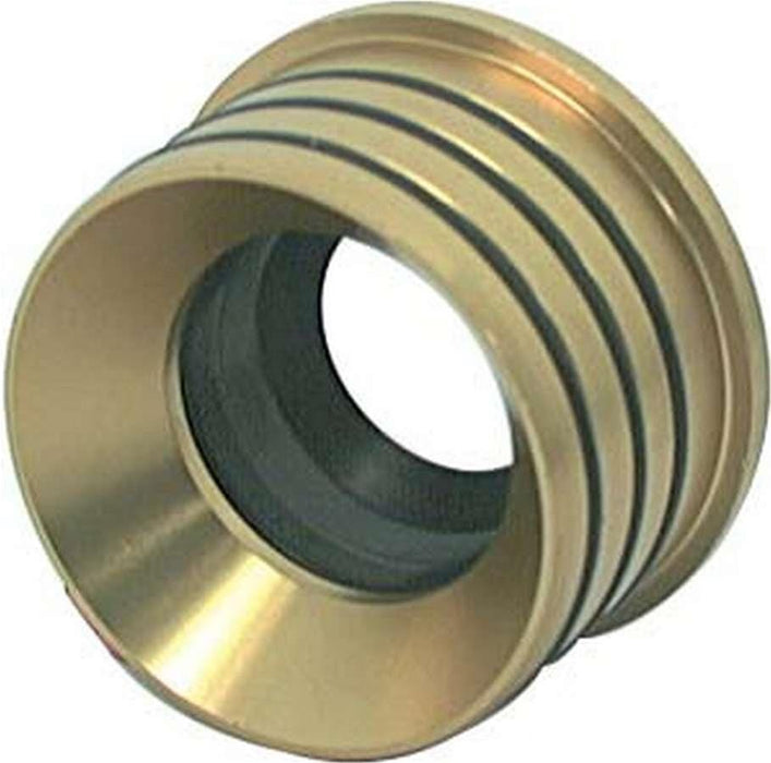 Allstar Performance Allstar Performance Ford 9 in. Axle Housing Seals ALL72104 Autofit