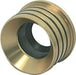 Allstar Performance Allstar Performance Ford 9 in. Axle Housing Seals ALL72104 Autofit