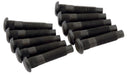 Allstar Performance Allstar Performance Ford 9 in. Housing Studs ALL72040 Autofit