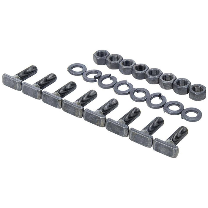 Allstar Performance Allstar Performance Ford 9 in. Housing Studs ALL72042 Autofit