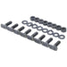 Allstar Performance Allstar Performance Ford 9 in. Housing Studs ALL72042 Autofit