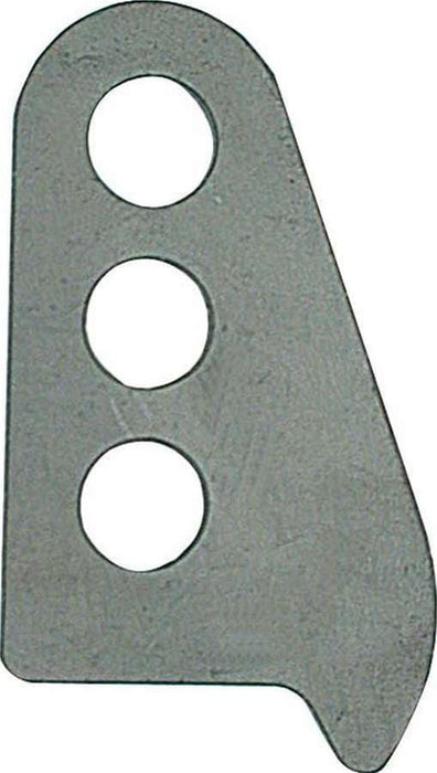 Allstar Performance Allstar Performance Ford 9 in. Upper Link Brackets ALL60160 Autofit