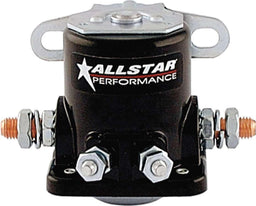 Allstar Performance Allstar Performance Ford Starter Solenoids ALL76203 Autofit