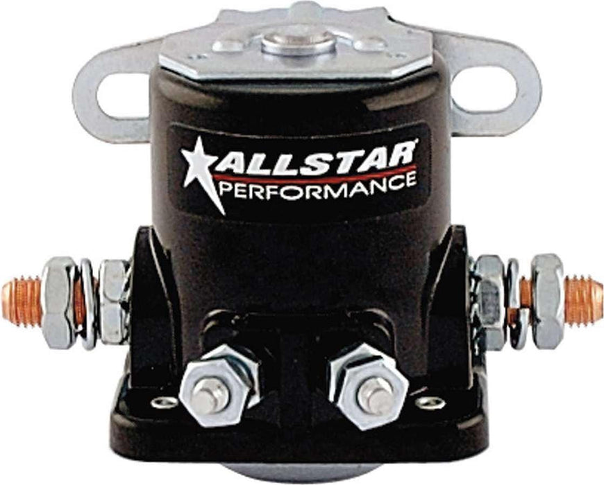 Allstar Performance Allstar Performance Ford Starter Solenoids ALL76203 Autofit
