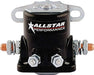 Allstar Performance Allstar Performance Ford Starter Solenoids ALL76203 Autofit