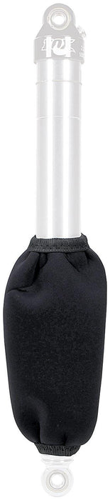 Allstar Performance Allstar Performance Frame Bump Stops ALL64218 Autofit