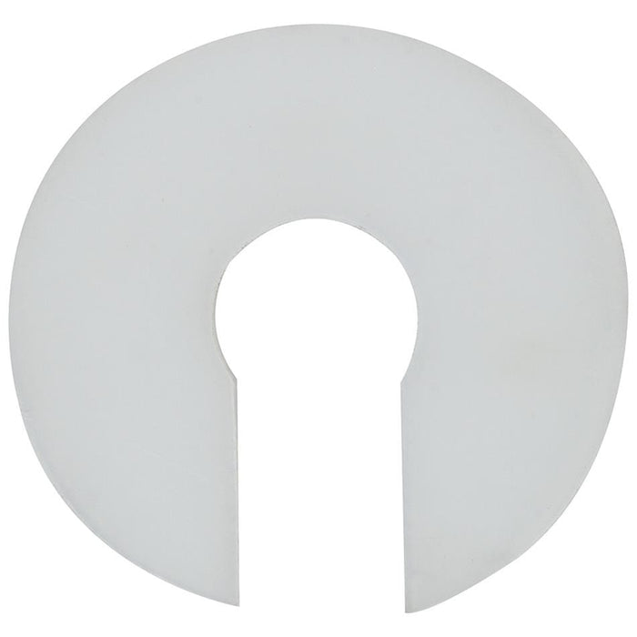 Allstar Performance Allstar Performance Frame Bump Stops ALL64323 Autofit