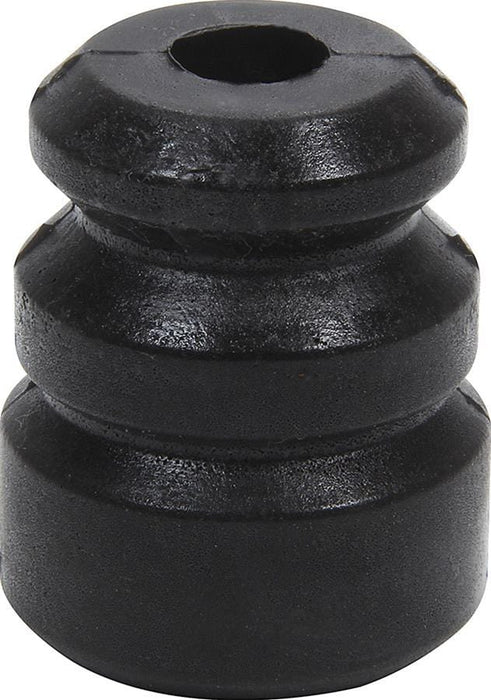 Allstar Performance Allstar Performance Frame Bump Stops ALL64501 Autofit