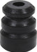 Allstar Performance Allstar Performance Frame Bump Stops ALL64501 Autofit