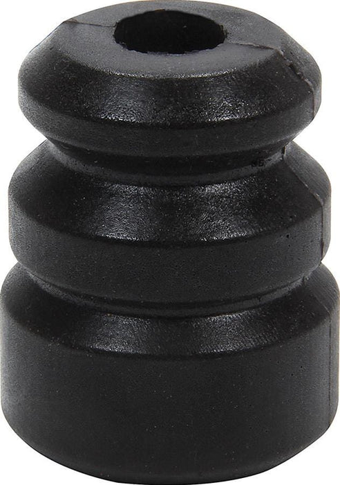 Allstar Performance Allstar Performance Frame Bump Stops ALL64502 Autofit