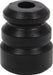 Allstar Performance Allstar Performance Frame Bump Stops ALL64502 Autofit