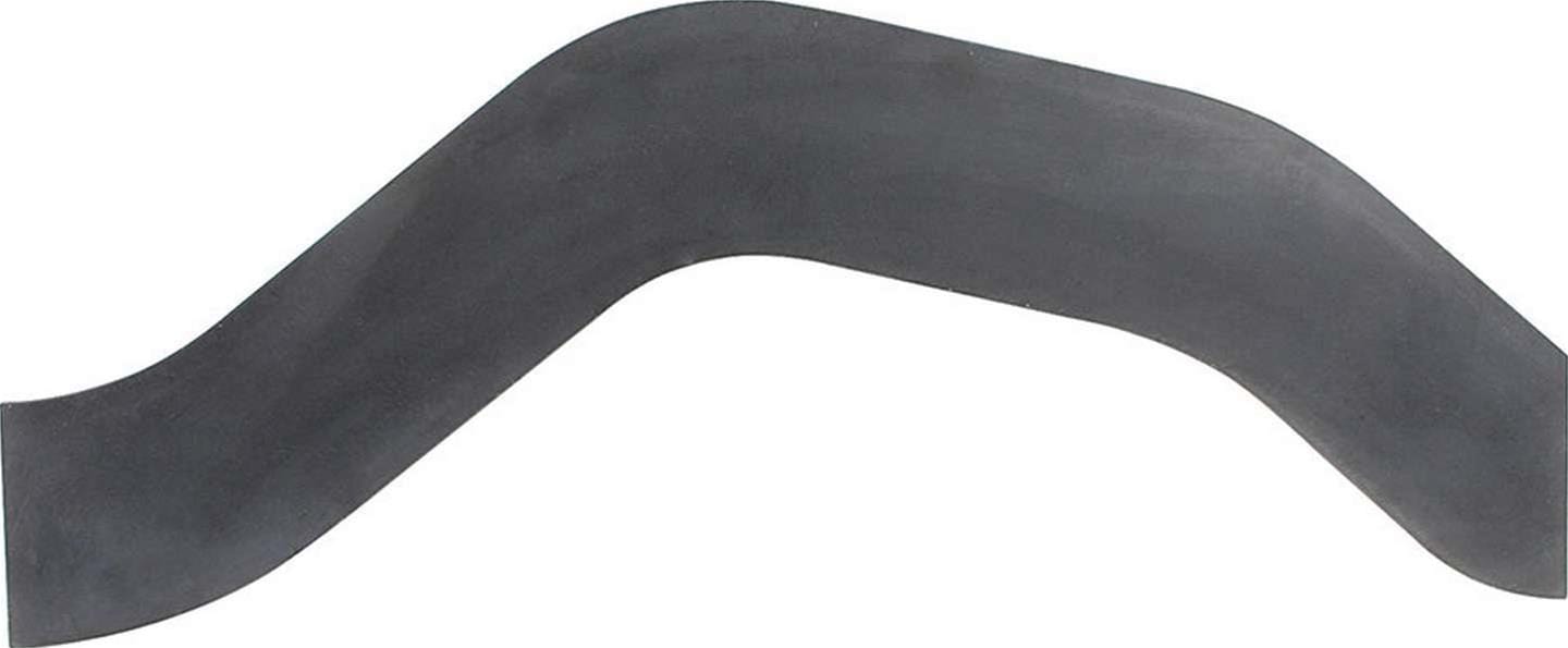 Allstar Performance Allstar Performance Frame Repair Plates ALL60085 Autofit