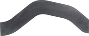 Allstar Performance Allstar Performance Frame Repair Plates ALL60085 Autofit
