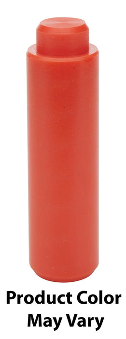 Allstar Performance Allstar Performance Freeze Plug Drivers ALL96483 Autofit