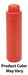 Allstar Performance Allstar Performance Freeze Plug Drivers ALL96483 Autofit