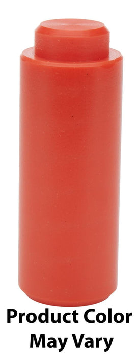 Allstar Performance Allstar Performance Freeze Plug Drivers ALL96484 Autofit