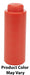 Allstar Performance Allstar Performance Freeze Plug Drivers ALL96484 Autofit