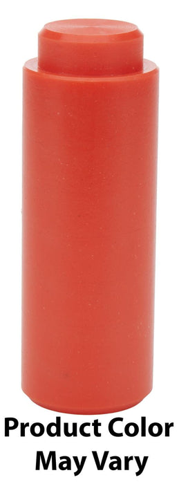Allstar Performance Allstar Performance Freeze Plug Drivers ALL96485 Autofit