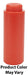 Allstar Performance Allstar Performance Freeze Plug Drivers ALL96485 Autofit