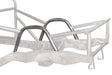 Allstar Performance Allstar Performance Front Arch Supports ALL22119 Autofit
