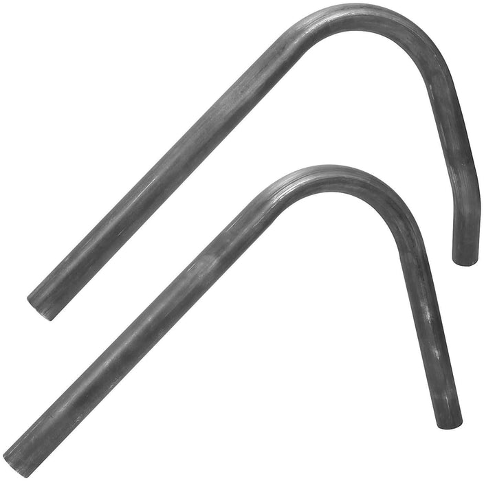 Allstar Performance Allstar Performance Front Arch Supports ALL22645 Autofit