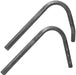 Allstar Performance Allstar Performance Front Arch Supports ALL22645 Autofit