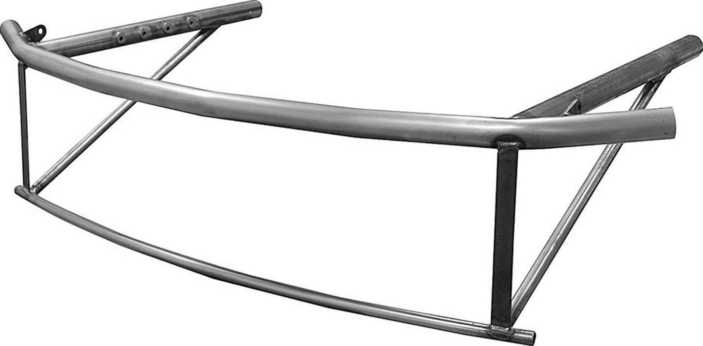 Allstar Performance Allstar Performance Front Bumper ABC Lower Halves ALL22376 Autofit