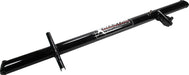 Allstar Performance Allstar Performance Front Drop Axles ALL55170 Autofit