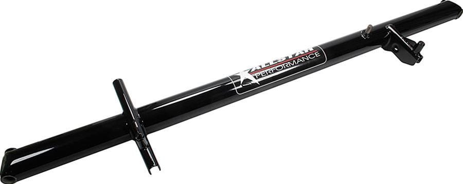 Allstar Performance Allstar Performance Front Drop Axles ALL55170 Autofit