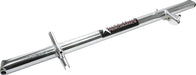 Allstar Performance Allstar Performance Front Drop Axles ALL55171 Autofit
