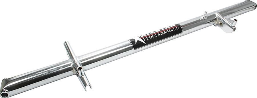 Allstar Performance Allstar Performance Front Drop Axles ALL55171 Autofit