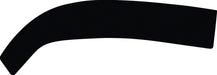 Allstar Performance Allstar Performance Front Lower Nose Supports ALL23064 Autofit