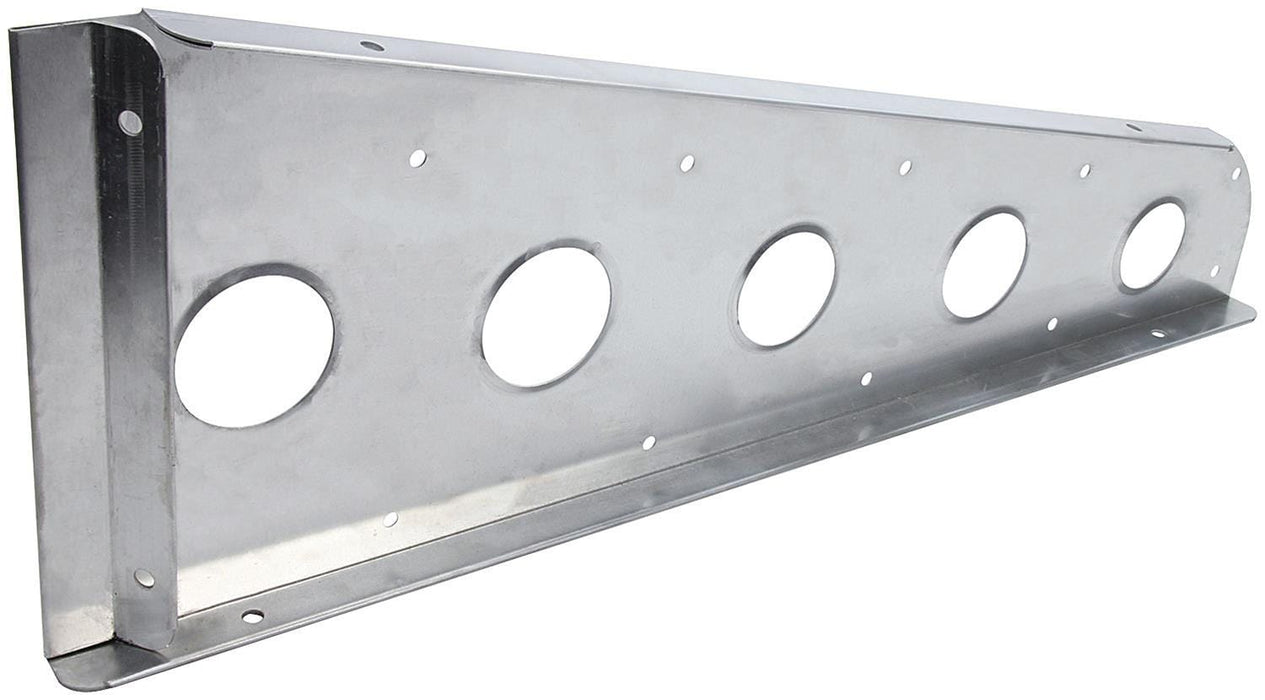 Allstar Performance Allstar Performance Front Lower Nose Supports ALL23066 Autofit