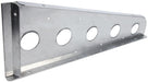 Allstar Performance Allstar Performance Front Lower Nose Supports ALL23066 Autofit
