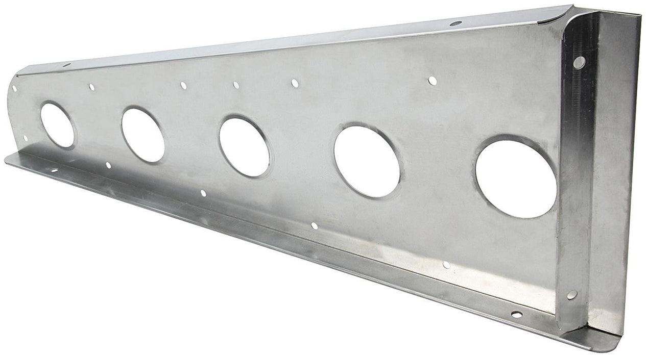 Allstar Performance Allstar Performance Front Lower Nose Supports ALL23067 Autofit